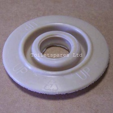 Impulse Flush Valve Seal