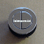 Quont threaded peg button