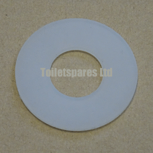 TECE A3 Flush Seal