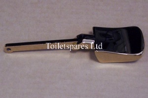 Ideal Standard GOLD side lever