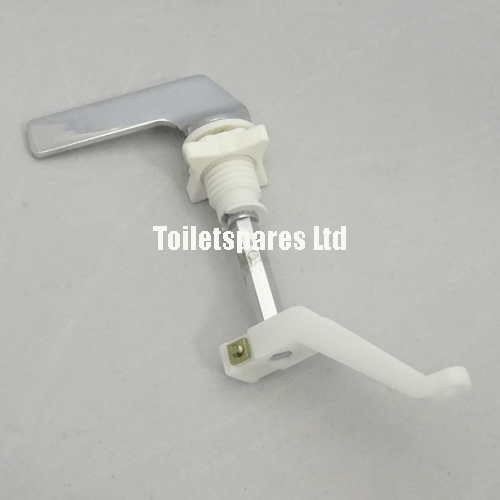 Shires Toilet Cistern Spare Parts Reviewmotors.co