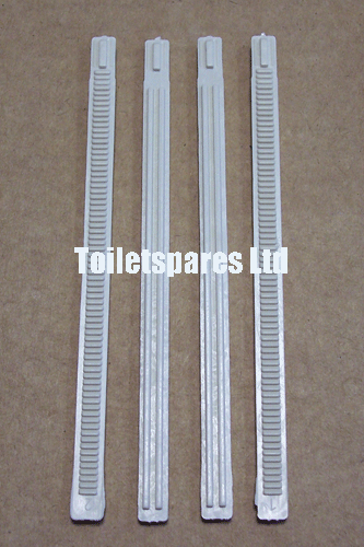 Ideal Standard Ratchet Rods - toiletspares.co.uk