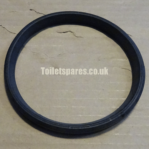 Schwab soil pipe inner ring seal toiletspares.co.uk