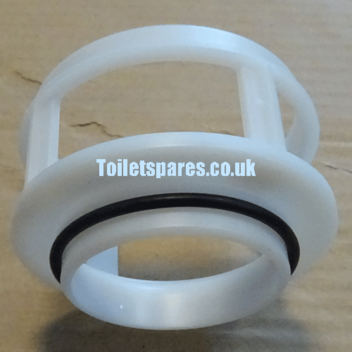 180/182 cistern basket toiletspares.co.uk