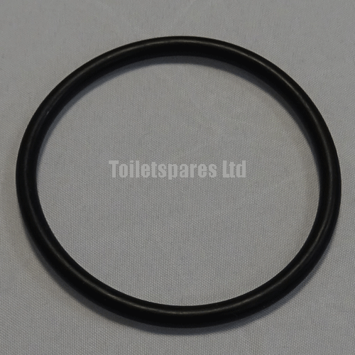 Oli Expert Evo/Quadra spigot O ring toiletspares.co.uk