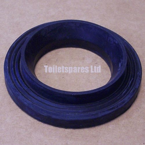 Centralising Washer 2" to 1.5" toiletspares.co.uk