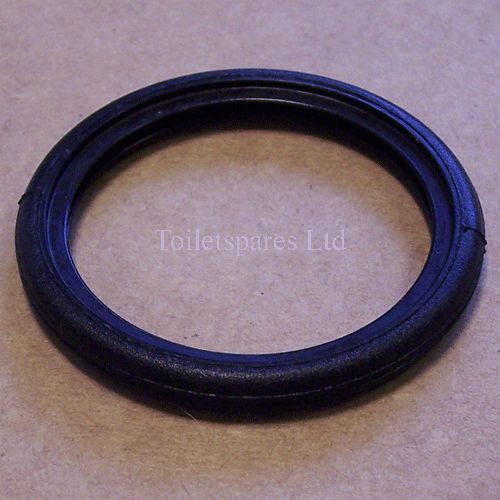 Geberit UP200 Flush Pipe SEAL toiletspares.co.uk