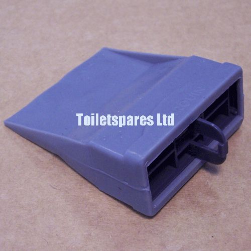 Membrane for Slimline Trap (30719155) 