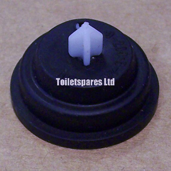 Missel Diaphragm Washer toiletspares.co.uk
