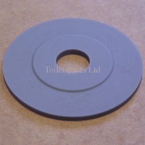 NIS Cable Flush SEAL