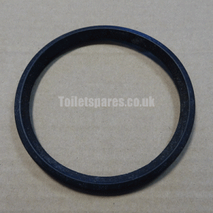 Oli Soil Pipe Lip Seal