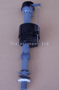4wd hot water heat exchanger
