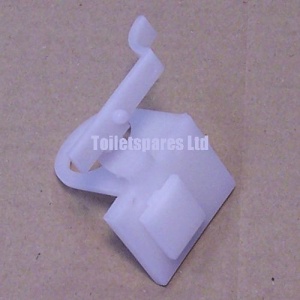 SAN100 Inlet Valve CLIP