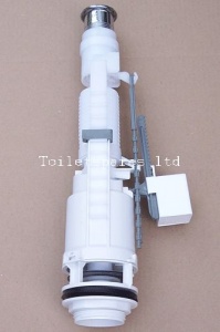 Twyford 45 Flush Valve