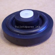 10 Pack Diaphragms (R&T)