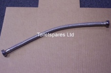 3/8'' Flexible Hose 400mm