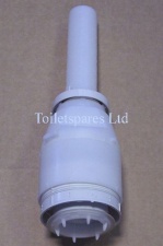 42137 Grohe Flush Valve