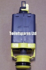 604 103 Flush Valve