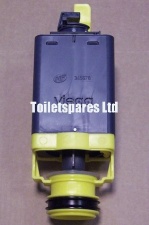 604 110 Flush Valve