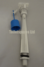 Ideal standard original Corner BE inlet valve SV43267