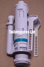 E003167 Ideal Twico Valve