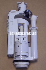 84223400 Twico 2 Flush Valve