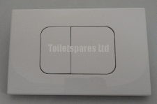 Idrols mechanical plate White