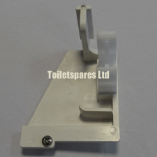 Oli Diamante Inlet Valve Support