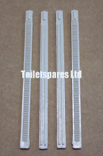 spare cistern parts Armitage Shanks - toiletspares.co.uk