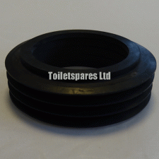 Plastic Tank Base Sealing Washer