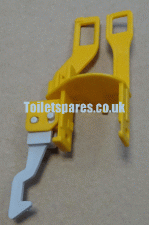 Oli 120 mechanical Anchors