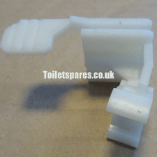 TC INLET VALVE ORIGINAL - toiletspares.co.uk