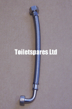 TC Flexi Hose