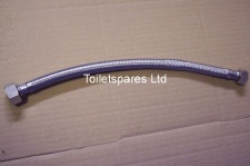 AG1378 Flexible Hose