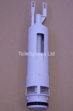 AG1378 Flush Valve