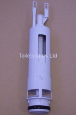 AG1378 Flush Valve