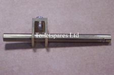 BRASS Lift Arm