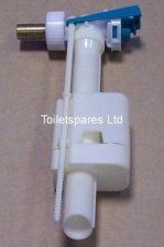 Galassia INLET FLOAT VALVE