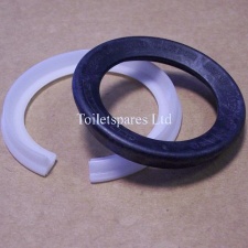 Geberit AP109 Cistern SEALS