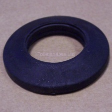 Inlet Valve STEM Sealing Washer (1/2'')