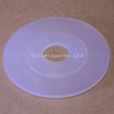 Kayla Cable FLUSH SEAL