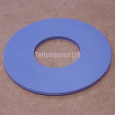 Oli Atlas Flush Seal