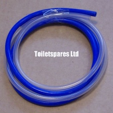 Oli Expert Pneumatic HOSES