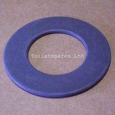 Large Flush Seal (Giada/Perla valves)