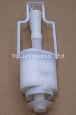 Schwab 228578 Tall Flush Valve (182)