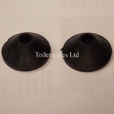 Self Centring Conical Sealing Washers Per Pair