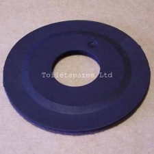 Twyfords Skipper Flush Seal