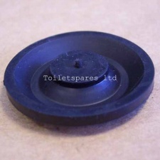 Standard Ball Valve Washer