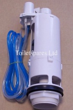 TC Air FLUSH VALVE