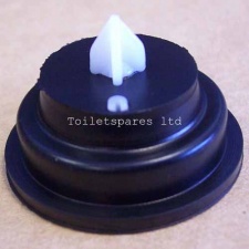 TECE Diaphragm